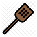 Spatule  Icon