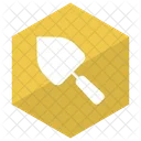 Spatule  Icon