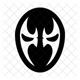 Spawn Icon
