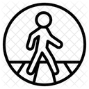  Symbol