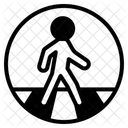  Symbol
