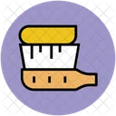 Spazzolino  Icon