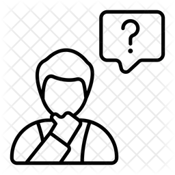 Speak  Icon