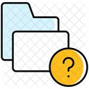 Question Help Faq Icon