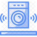 Speaker Sound Output Audio Device Icon