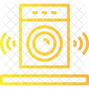 Speaker Sound Output Audio Device Icon