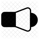Speaker  Icon