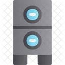 Speaker  Icon