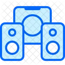 Icons Set Pack Icon
