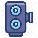 Speaker Audio Speaker Speaker Box Icon