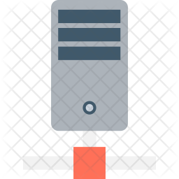 Speaker Icon