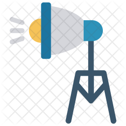 Speaker Icon