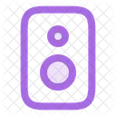 Electronic Device Computer Icon