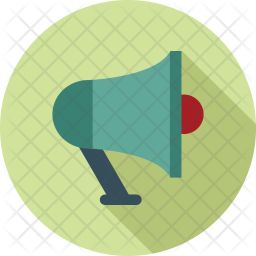 Speaker Icon
