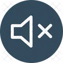 Speaker Full  Icon