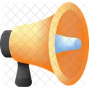 Speaker Sound Audio Icon