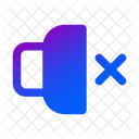 Speaker  Icon