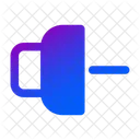 Speaker  Icon