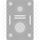 Speaker  Icon