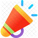 Speaker Sound Audio Icon