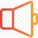 Speaker  Icon