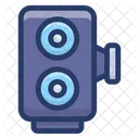 Speaker  Icon