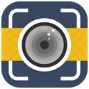 Speaker Speakers Sound Icon