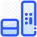 Speaker  Icon