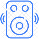 Drink Celebration Alcohol Icon