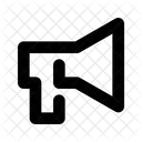 200 Icons In One Style Icon