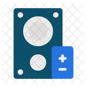 Speaker  Icon