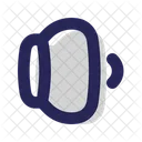 Ui Material Expanded Icon