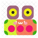 Speaker Sound Audio Icon