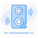 Layer Icon