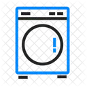 Circle Icon