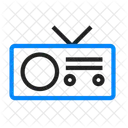Circle Icon