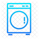 Circle Icon