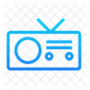 Circle Icon