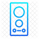 Circle Icon