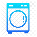 Circle Icon