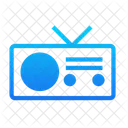 Circle Icon