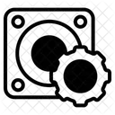 Audio Icon