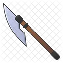 Spear Weapon Weapons Icon