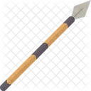 Spear Sharp Weapon Icon