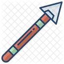 Xspear Icône