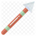 Xspear Pike Weapon Icon