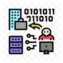 Spear Phishing アイコン