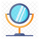 Specchio  Icon