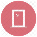 Specchio Display Cura Icon