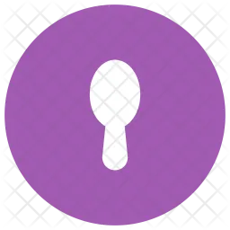 Specchio  Icon